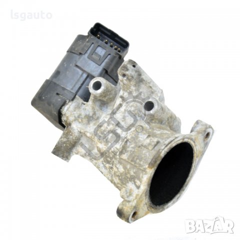 EGR клапан Ford Mondeo IV(2007-2015) ID:95708, снимка 2 - Части - 39925952
