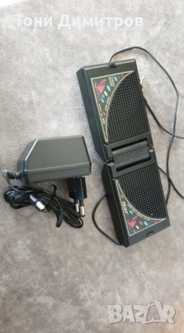 Колонки за компютър