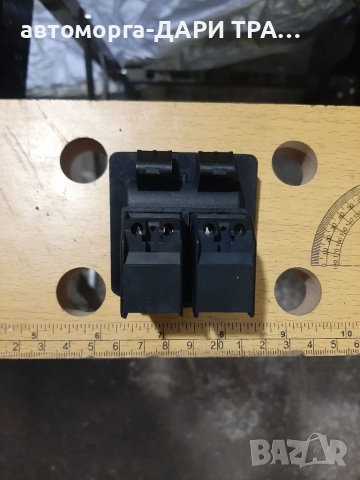 Нови бутони за ел.стъкла за Фолксваген Битъл , снимка 2 - Части - 39809905