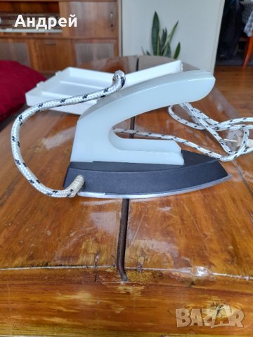 Стара Ютия Ростов, снимка 7 - Антикварни и старинни предмети - 32896934