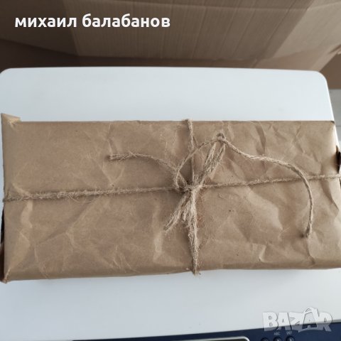 Висококачествена кленова кутия за зарчета или пури maple box  Американска, снимка 3 - Други - 33157171