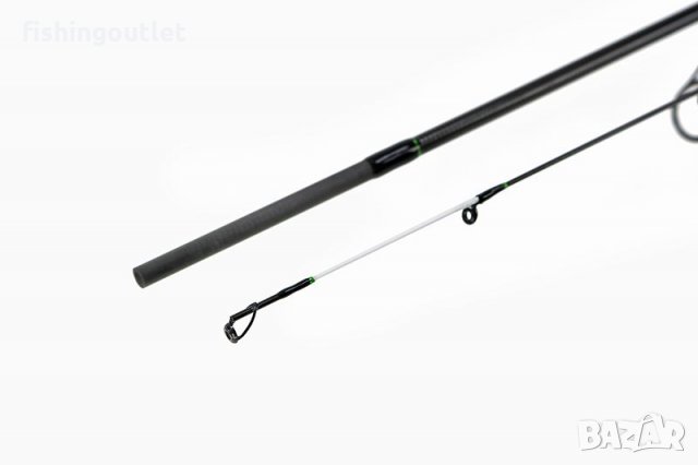 Лайт и ултралайт спининг Blaze UL Formax . Различни модели !, снимка 3 - Въдици - 33674288