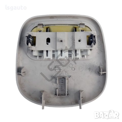 Плафон Peugeot 407 2004-2010 ID: 120021, снимка 2 - Части - 44027301