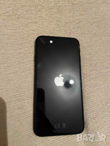 Телефони и таблети, снимка 5 - Антикварни и старинни предмети - 8901803