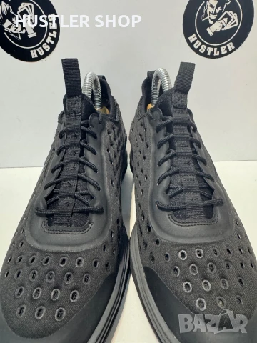 Маратонки NIKE LUNAR ELITE SKY.Номер 37.5, снимка 3 - Маратонки - 51346166