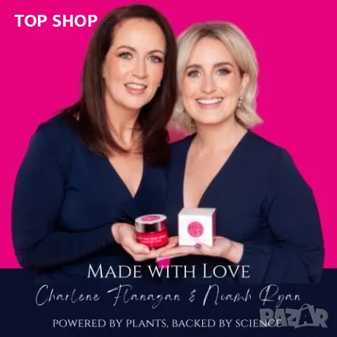 Нов Нежен почистващ балсам средство за премахване на грим 100 ml за лице, снимка 8 - Козметика за лице - 49723922