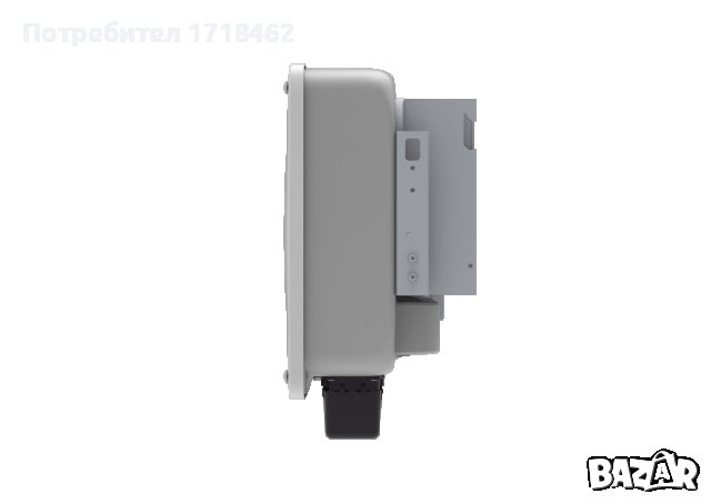 Мрежов Инвертор Huawei SUN2000-50KTL-M0 50kW за Фотоволтаични централи, снимка 5 - Други машини и части - 38640556