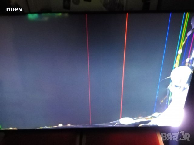 Power Board AC21202-1LF  100613424 От SONY XR-50X93J , снимка 5 - Части и Платки - 39535049