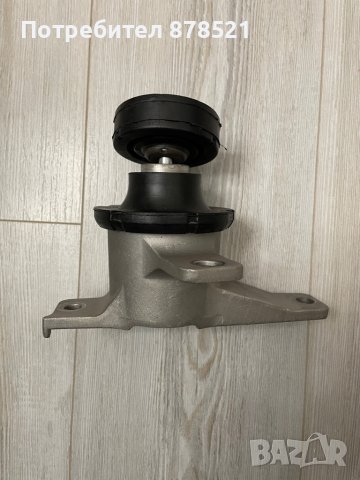 Тампон Febest MM-Z30RH