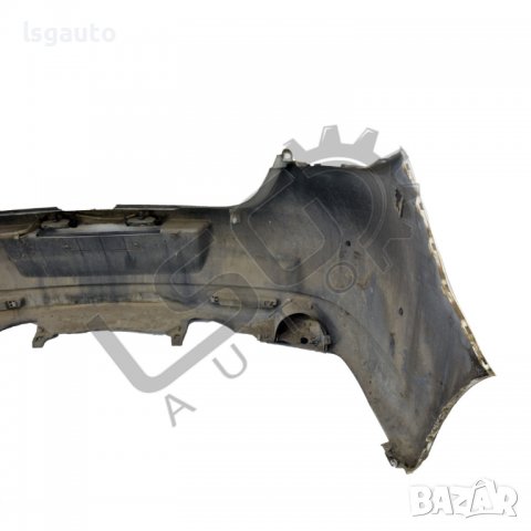 Задна броня Mazda 6 (GH)(2007-2013) ID:91298, снимка 6 - Части - 39173655