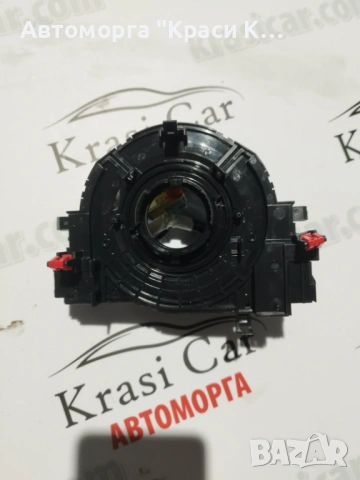 лентов кабел за Toyota Yaris Cross 2025г 1.5хибрит