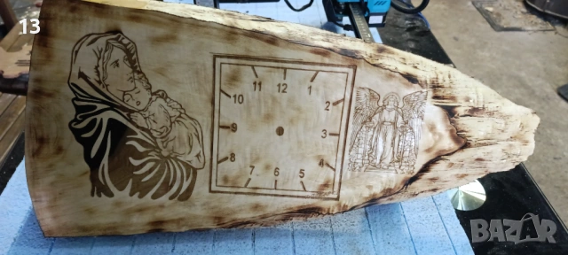 Продава, снимка 3 - Други - 53247683