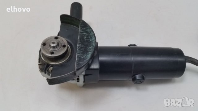 Ъглошлайф Westfalia S1M 115, снимка 5 - Други инструменти - 26244381