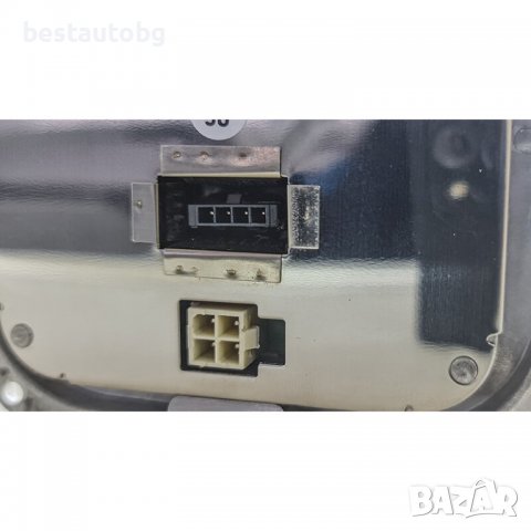 Баласт/Запалка за фабричен ксенон D1S за Audi / Mini / BMW, снимка 7 - Аксесоари и консумативи - 37568663