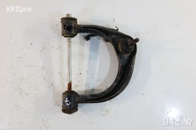 Носачи Land Cruiser , снимка 2 - Части - 49355223