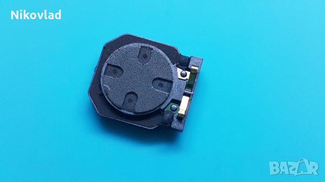 Полифония Samsung Galaxy Xcover 3 (G388F)