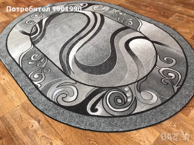 Мокетени килими Дитекс, снимка 7 - Килими - 26897867