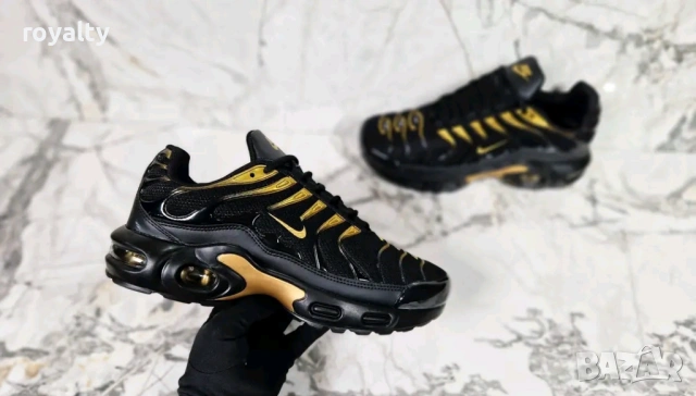 Nike Нови Спортни Маратонки 36-45 Номер 