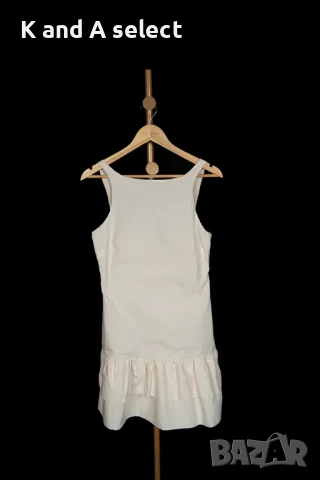 Рокля Пясъчна Линия