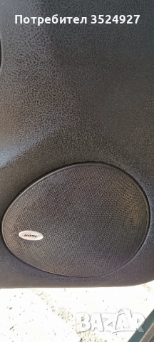 Lancia lybra, снимка 5 - Автомобили и джипове - 51626549