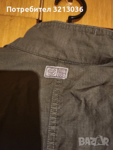 Дамски блейзър G-Star Raw, снимка 6 - Якета - 52283633