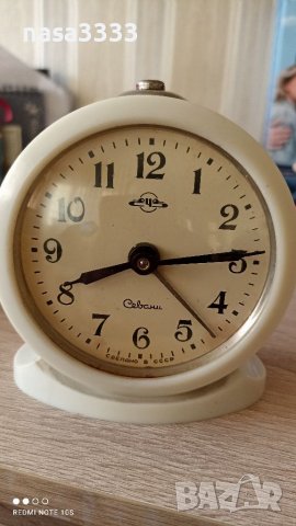 севани ечз, снимка 12 - Мъжки - 39688211