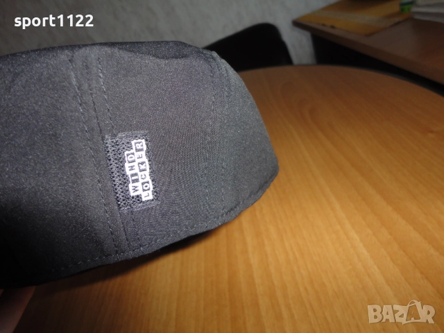 Немски каскет/нов, снимка 6 - Шапки - 51838077