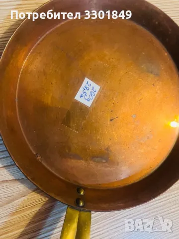 Старинки, снимка 12 - Антикварни и старинни предмети - 50259362