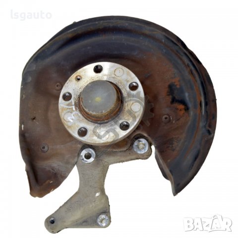 Заден десен шенкел  Volkswagen Passat (B6)(2005-2010) ID:94723