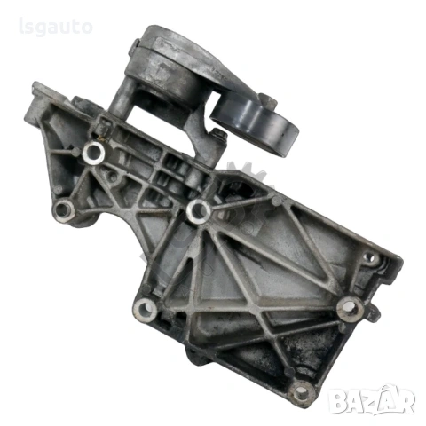 Конзола компресор климатик Volkswagen Touran I 2003-2010 ID: 157278, снимка 2 - Части - 53177514