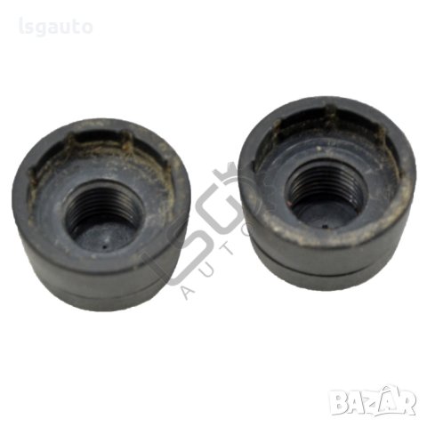 Комплект капачки багажник AUDI A8 (D4, 4H) 2010-2017 ID:99307, снимка 2 - Части - 40490976