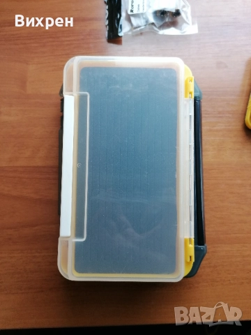 Предколедно разчистване за спинингари - Разпродажба!, снимка 5 - Такъми - 52560981