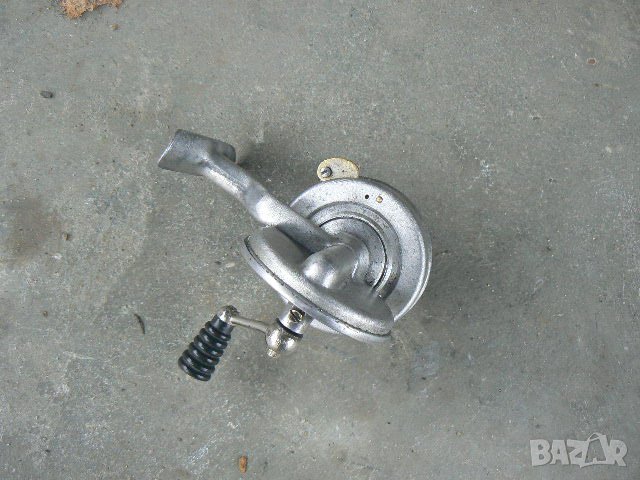 Луксор/ пезон и мишел/-франция, снимка 5 - Макари - 32845403