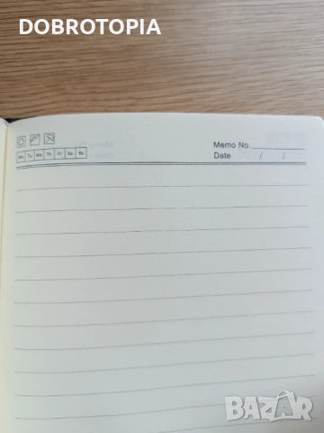 Стилен тефтер със секретна закопчалка , снимка 6 - Ученически пособия, канцеларски материали - 53018824