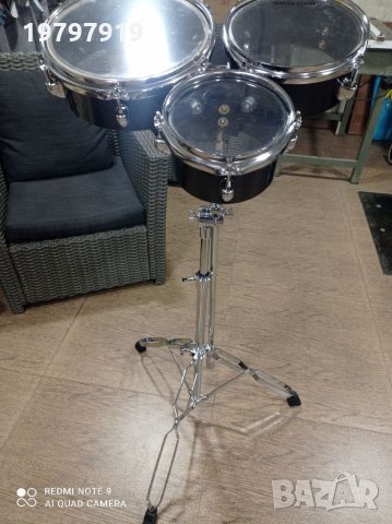 Бонгоси 6-8-10 Поръчкови, снимка 3 - Ударни инструменти - 32303749