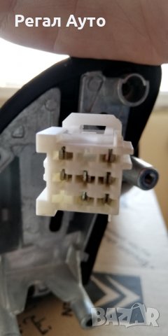 8149NR,8149FS,дясно огледало CITROEN C3,XSARA PICASSO 2004-, снимка 4 - Части - 27689743