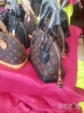 Чанти, снимка 4 - Чанти - 42970787