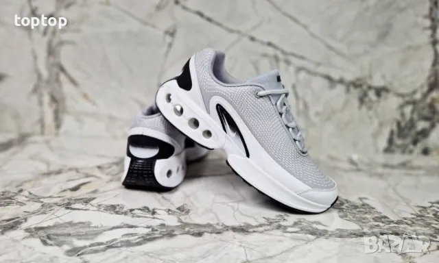 Топ Маратонки , снимка 11 - Маратонки - 48789130