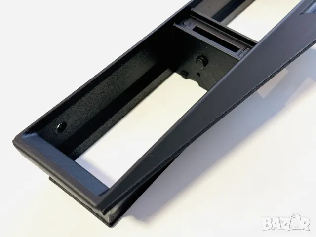 Mercedes 190 w201 - Централен отвор/решетка/духалка, снимка 6 - Части - 46754905