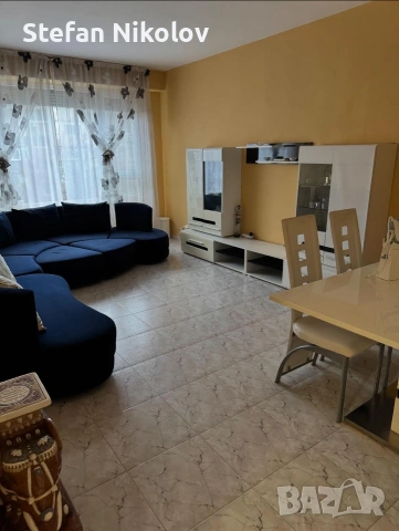 Отдавам под наем