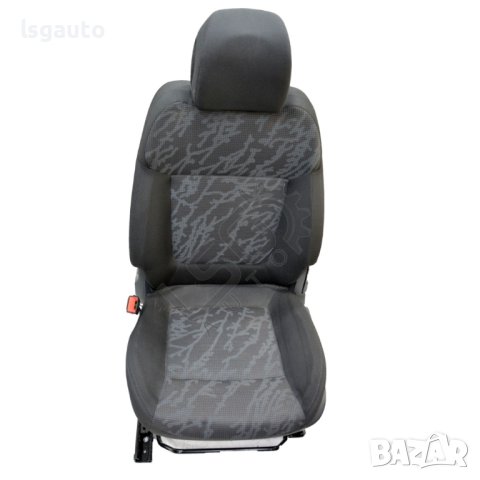 Салон Peugeot 3008 I(2009-2016) ID: 97813, снимка 2 - Части - 40252956