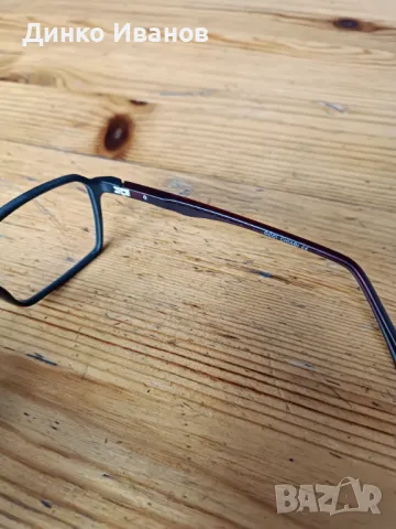 Защитни очила за компютър с филтър, снимка 6 - Слънчеви и диоптрични очила - 48989604