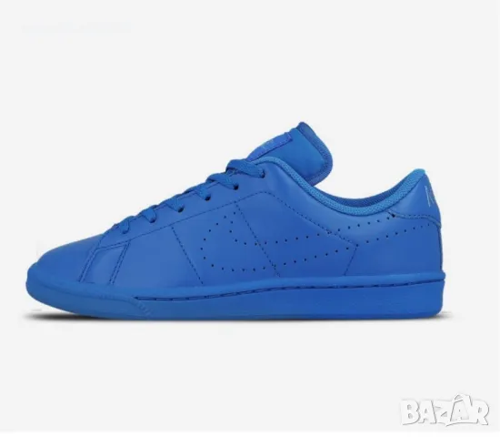 Nike Tennis Classic, снимка 1 - Детски маратонки - 49243374