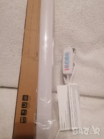 Продавам аквариумни лампи, снимка 9 - Аквариуми - 47752854