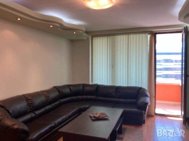 Продавам двустаен, луксозно обзаведен апартамент, снимка 4 - Апартаменти - 51589480