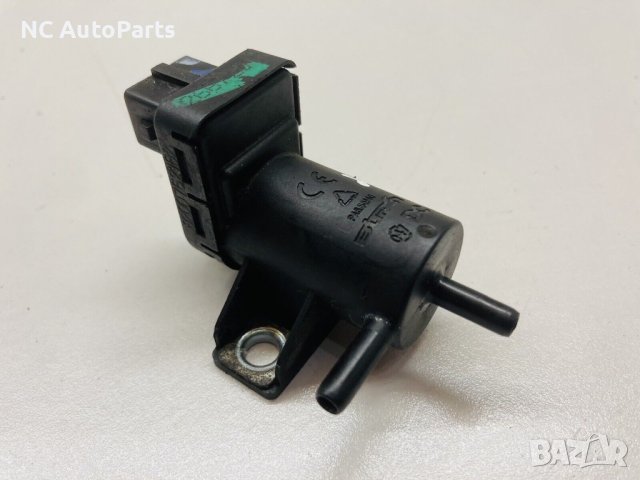 Вакум соленоид за Mercedes X class Nissan Navara 2.3 190 RENAULT BITRON 8200762162 2018