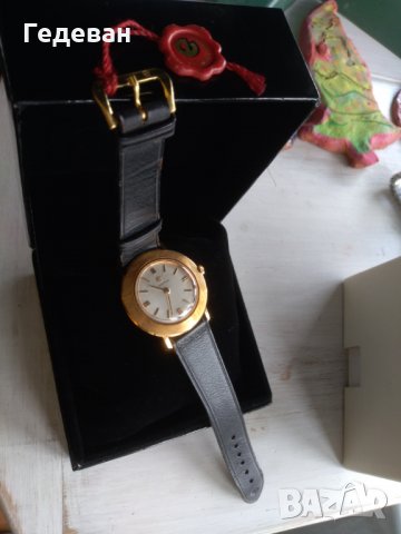 Нов Election , снимка 8 - Мъжки - 27377757