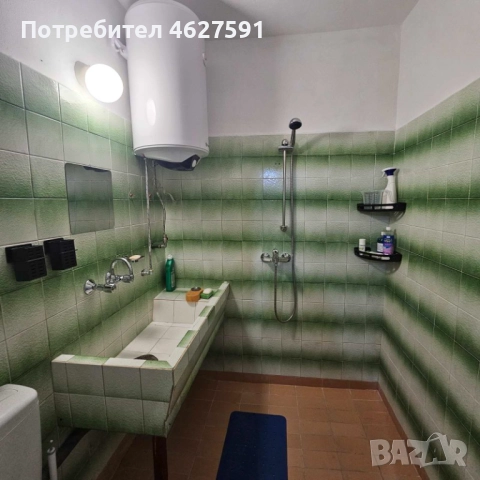 Двустаен идеален център под наем, снимка 10 - Апартаменти - 52202972