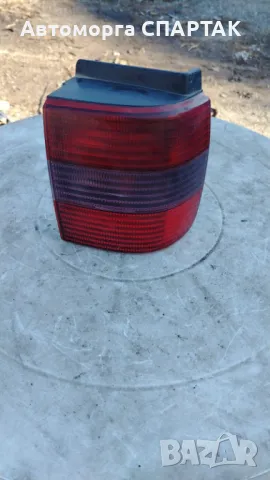 Стоп външен десен за VW PASSAT Variant (3A5, 35I) 2.0 16V (1988 - 1997)