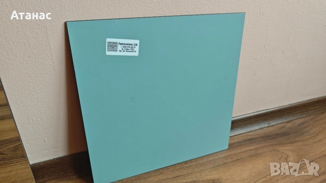 Различни огледала, снимка 7 - Огледала - 53502644